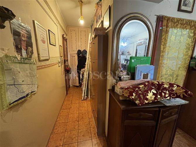 immagine annuncio 3 di 7
