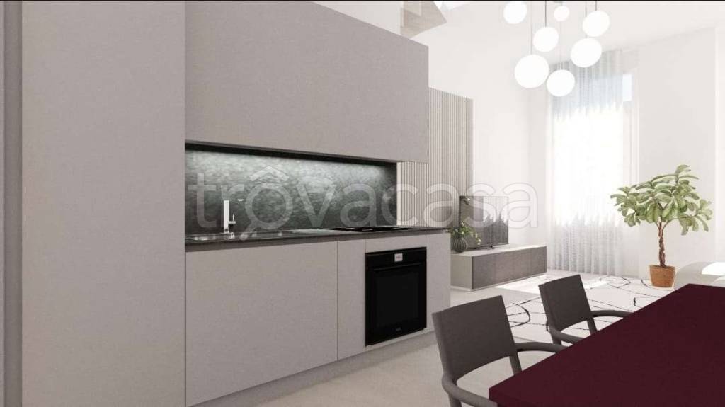 immagine annuncio 3 di 12