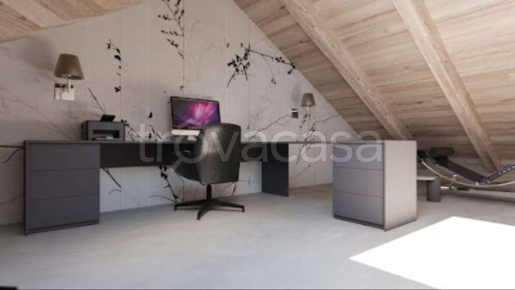 immagine annuncio 6 di 12