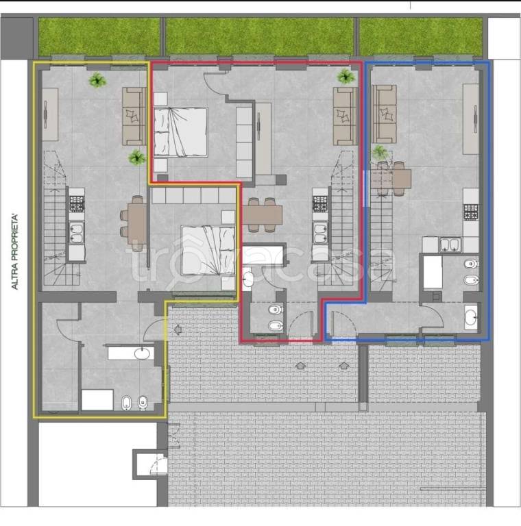 immagine annuncio 8 di 12