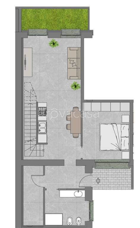 immagine annuncio 9 di 12