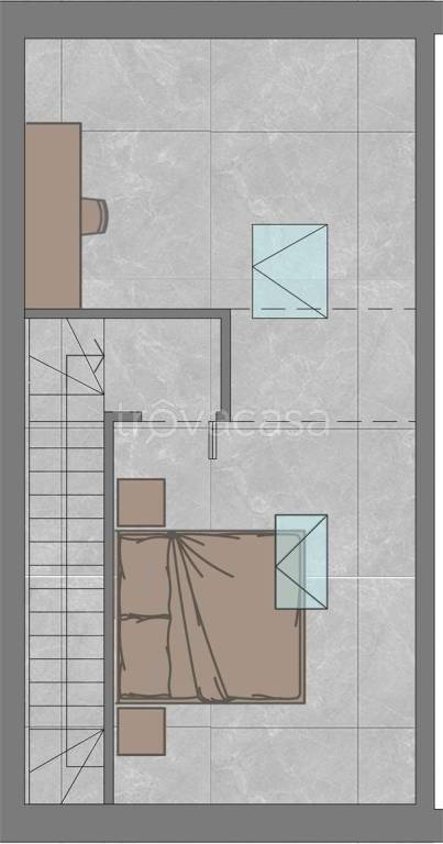 immagine annuncio 10 di 12