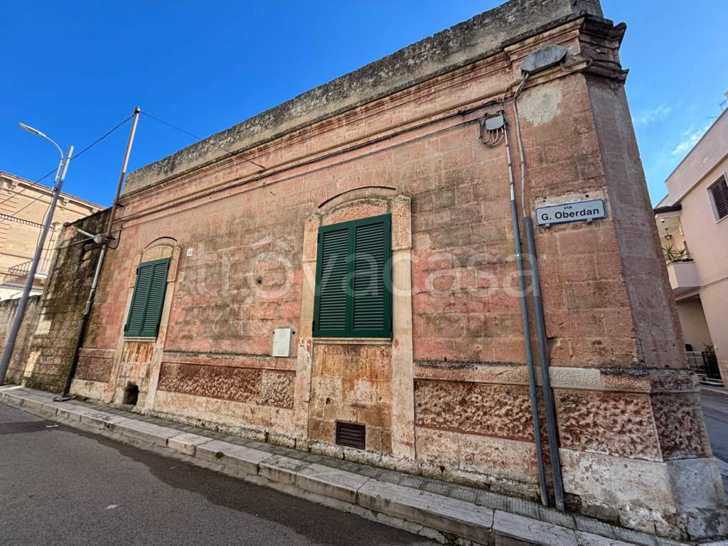 immagine annuncio 2 di 4