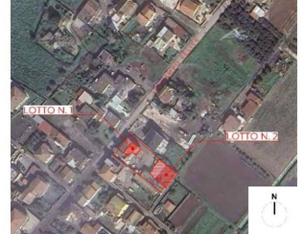 immagine annuncio 7 di 10