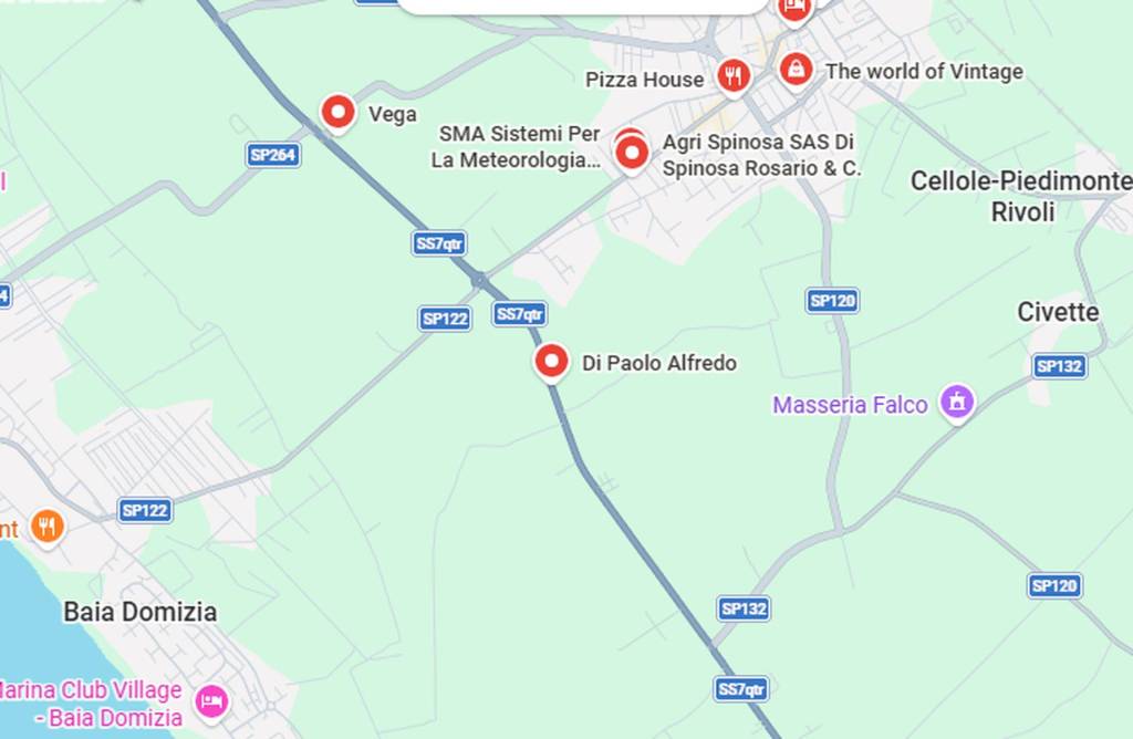 immagine annuncio 8 di 10