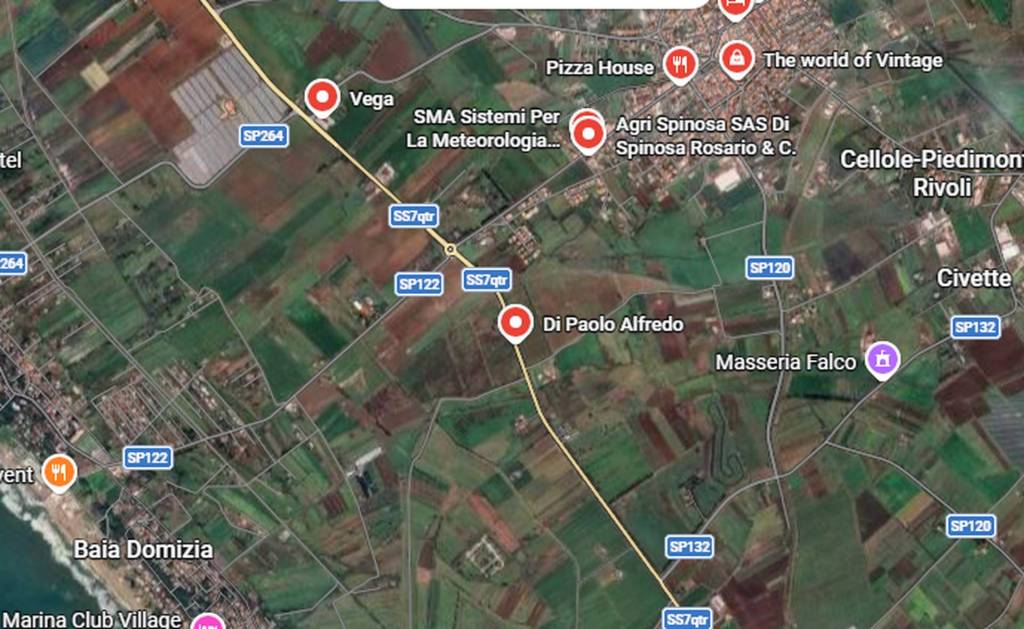 immagine annuncio 9 di 10