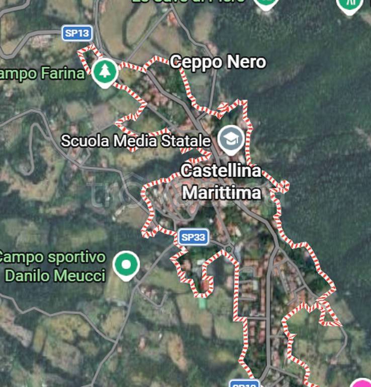 immagine annuncio 9 di 10