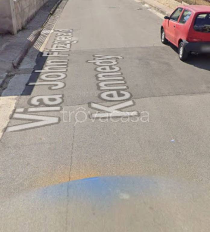 immagine annuncio 5 di 14