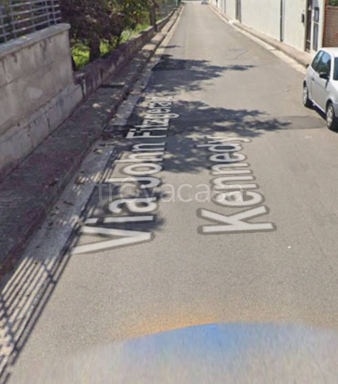 immagine annuncio 8 di 14