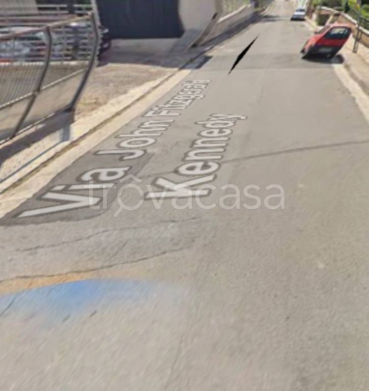 immagine annuncio 12 di 14