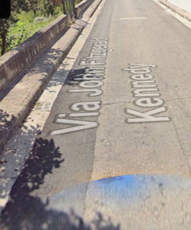 immagine annuncio 13 di 14