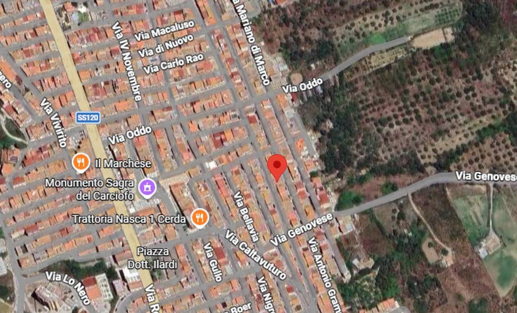 immagine annuncio 8 di 11