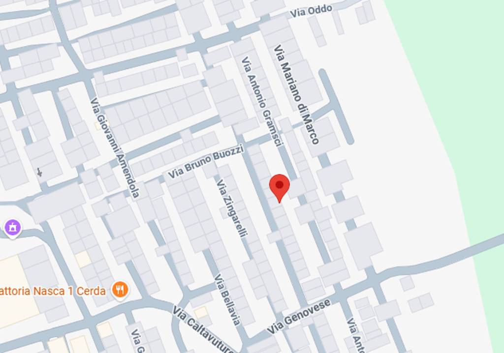 immagine annuncio 9 di 11