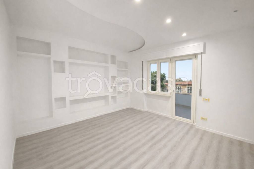 immagine annuncio 1 di 9