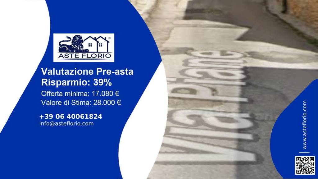 immagine annuncio 1 di 13
