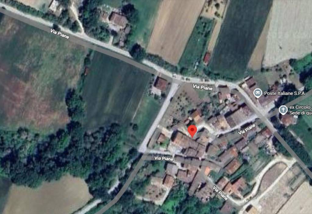 immagine annuncio 2 di 12