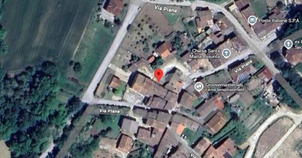 immagine annuncio 3 di 12