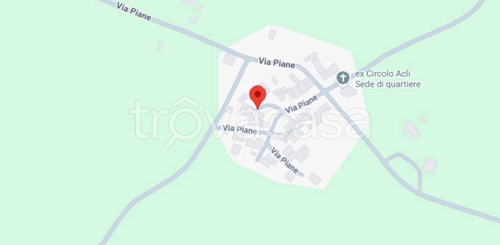 immagine annuncio 9 di 12