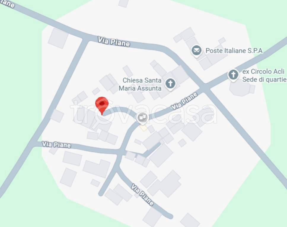 immagine annuncio 10 di 12