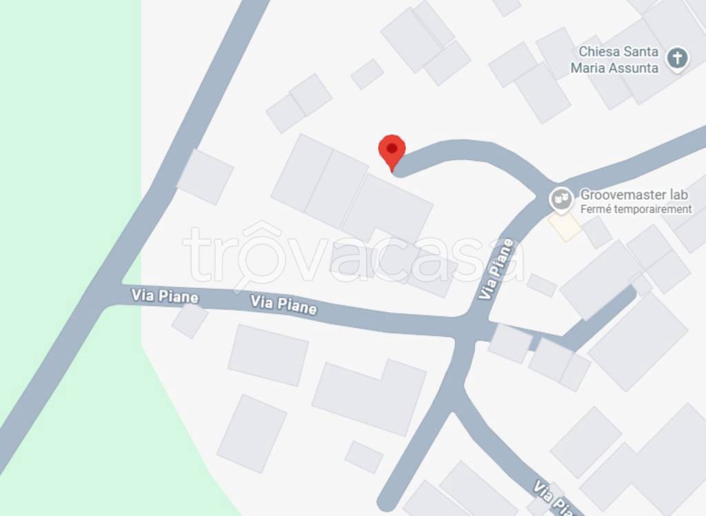 immagine annuncio 11 di 12