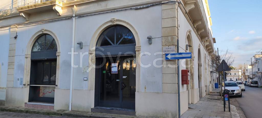 immagine annuncio 1 di 9