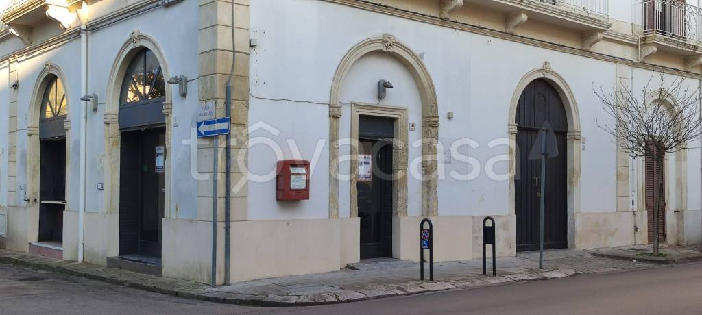 immagine annuncio 2 di 9