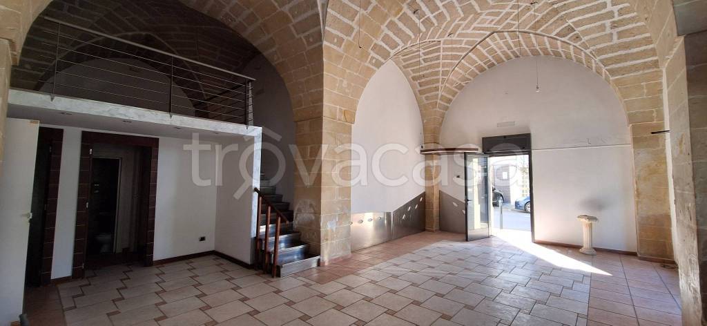 immagine annuncio 3 di 9