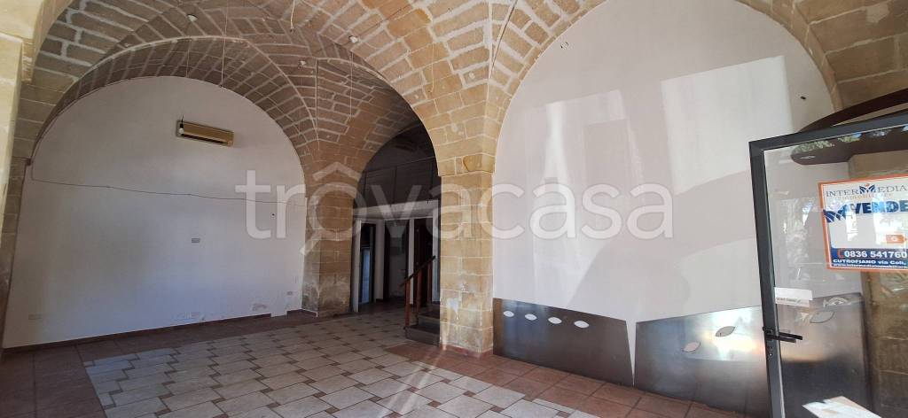 immagine annuncio 4 di 9