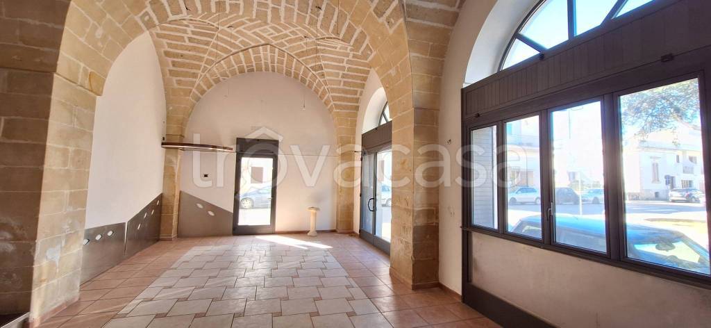 immagine annuncio 5 di 9