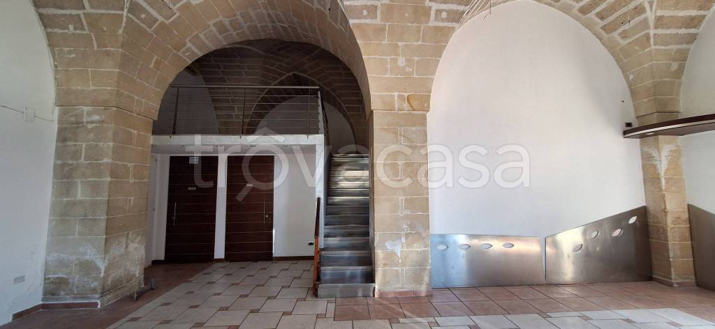 immagine annuncio 8 di 9