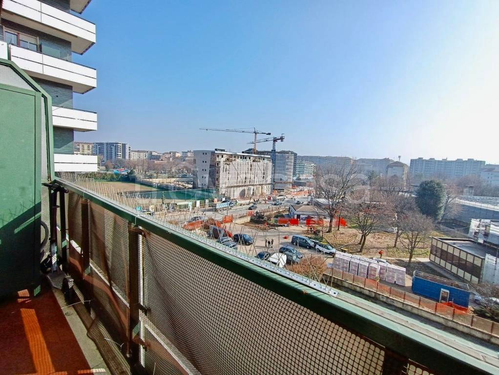 immagine annuncio 9 di 15