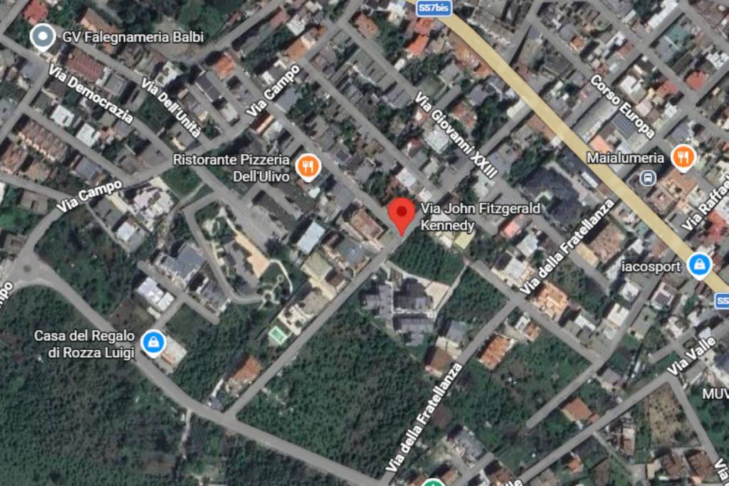 immagine annuncio 1 di 13