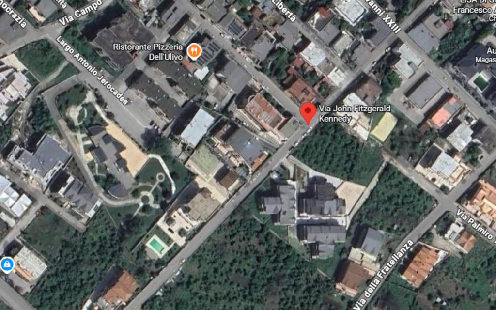 immagine annuncio 2 di 13