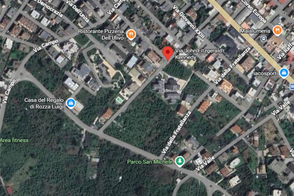 immagine annuncio 3 di 13