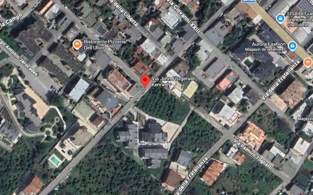 immagine annuncio 4 di 13