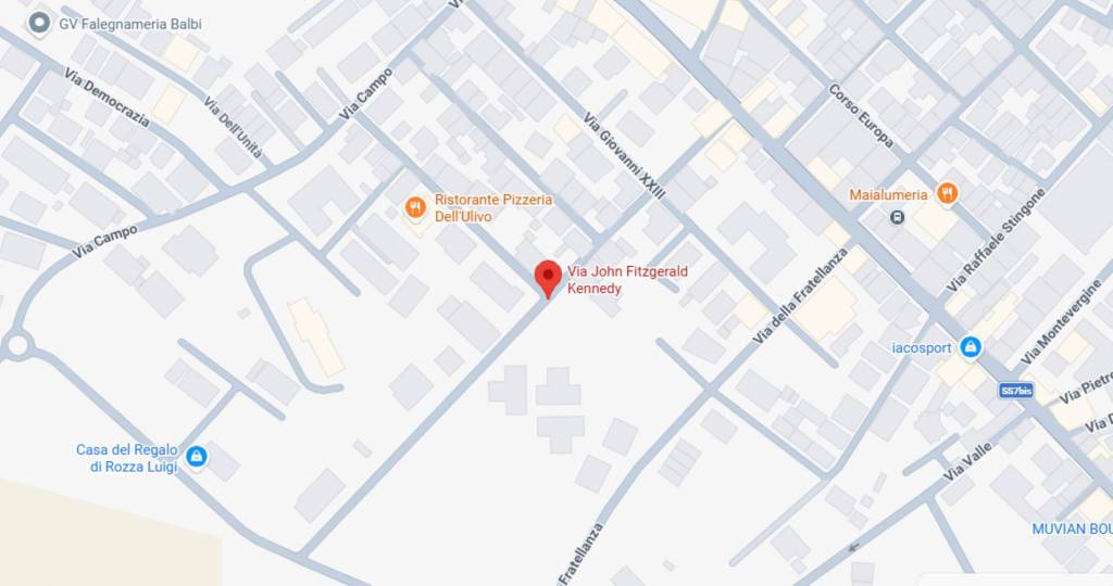 immagine annuncio 5 di 13