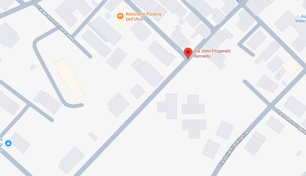 immagine annuncio 6 di 13