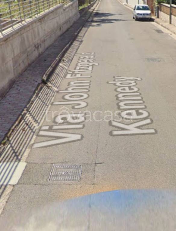 immagine annuncio 8 di 13