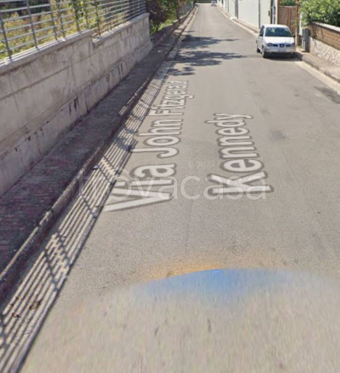 immagine annuncio 9 di 13