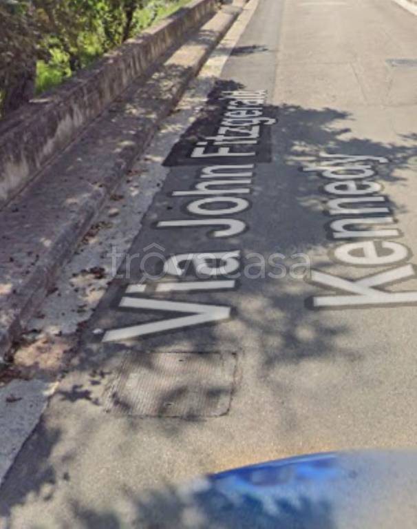 immagine annuncio 11 di 13