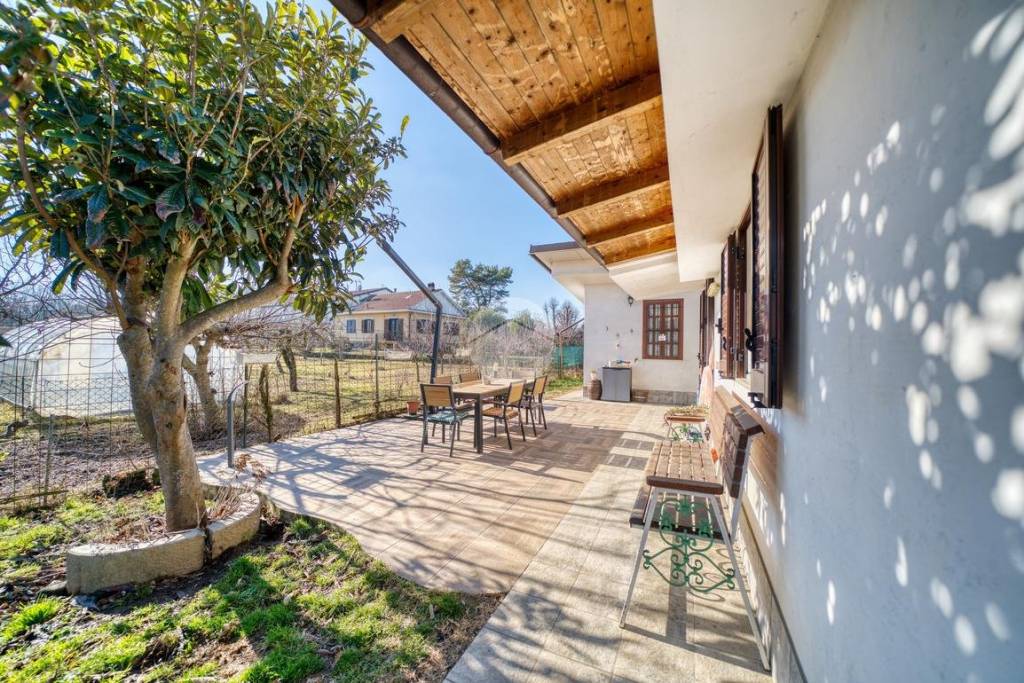 immagine annuncio 4 di 15