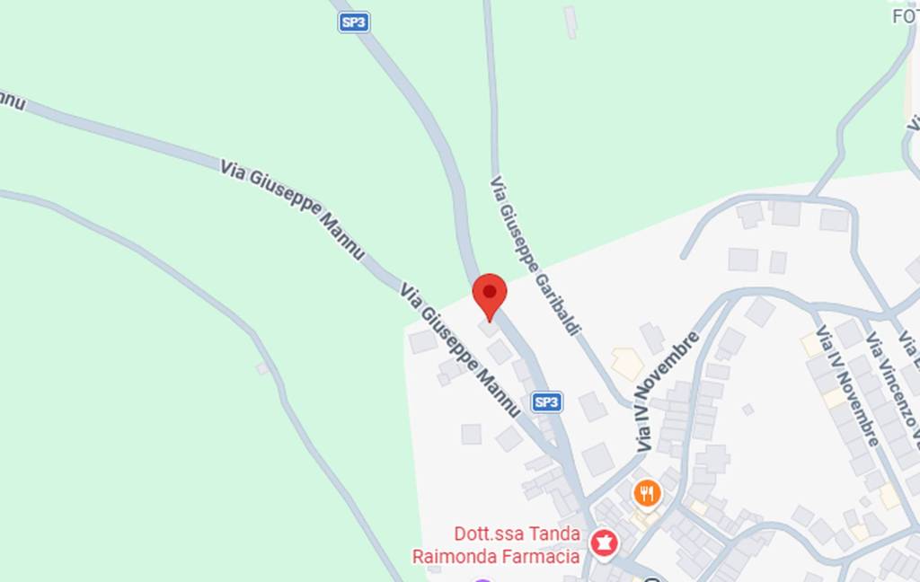 immagine annuncio 4 di 12