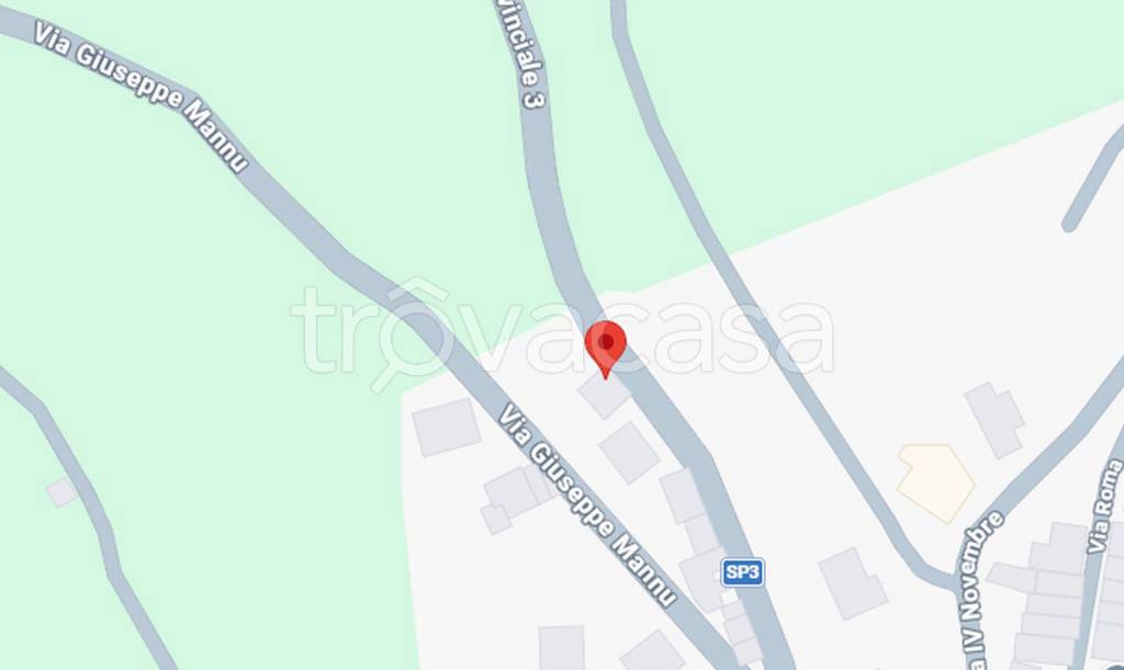 immagine annuncio 6 di 12