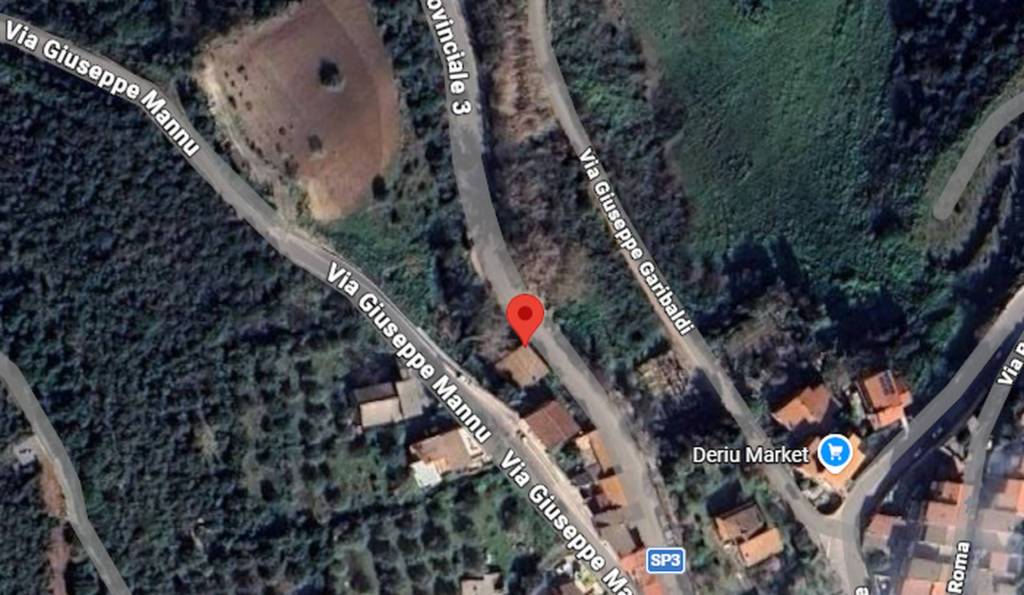 immagine annuncio 5 di 12