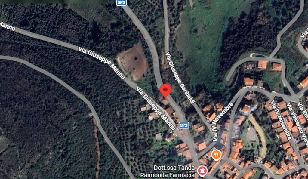 immagine annuncio 7 di 12