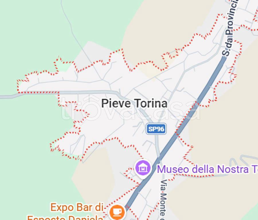 immagine annuncio 10 di 12