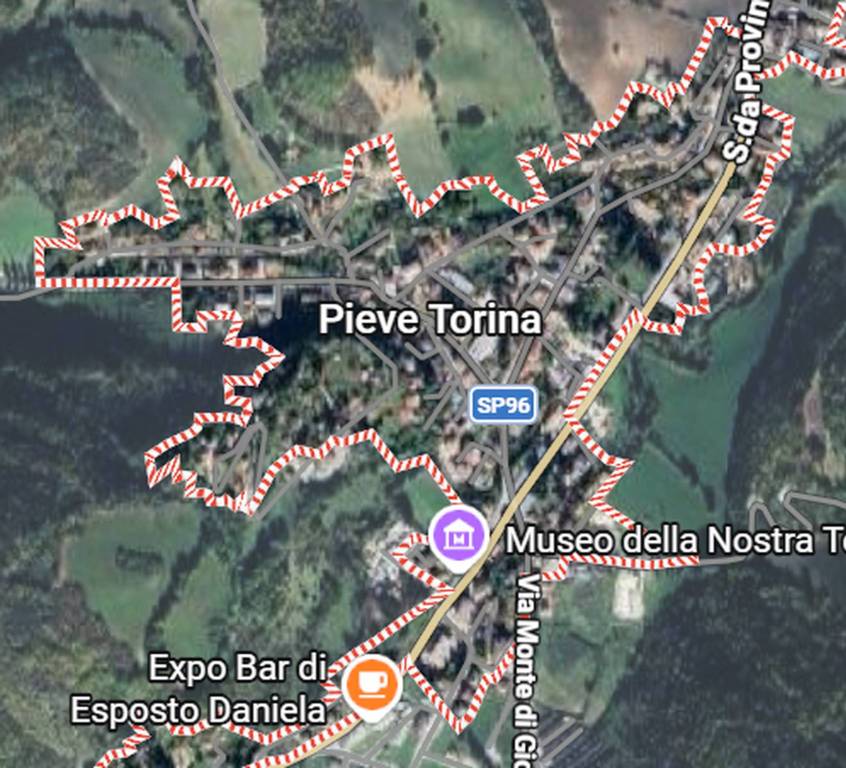 immagine annuncio 11 di 12