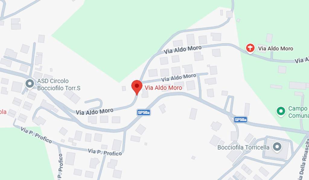 immagine annuncio 1 di 11