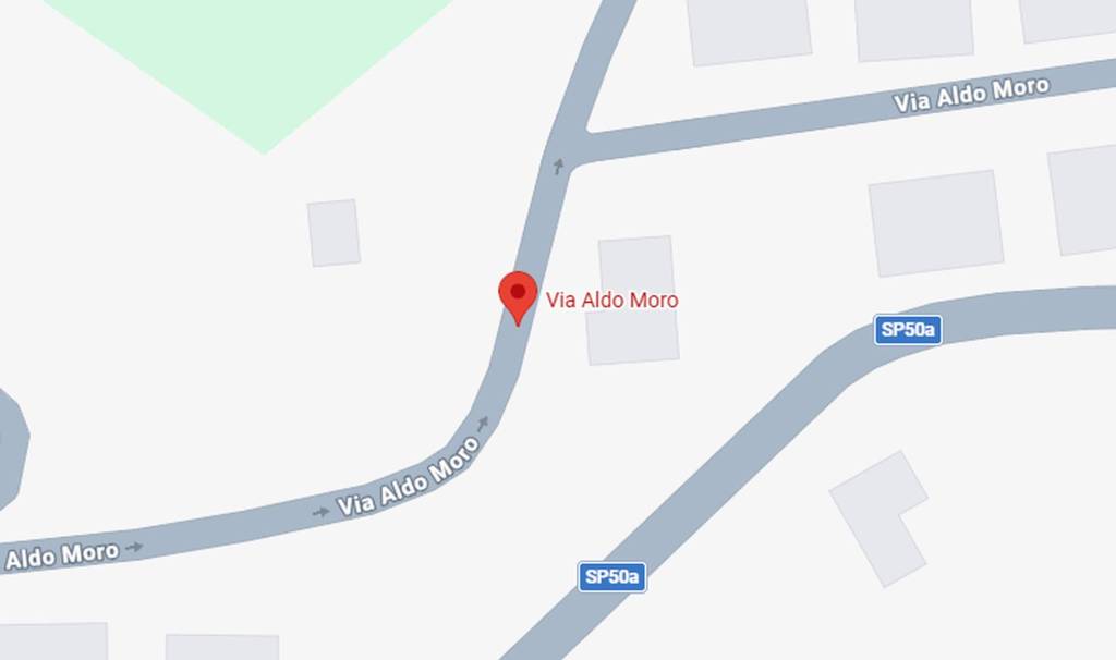 immagine annuncio 3 di 11