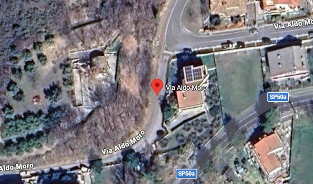 immagine annuncio 4 di 11